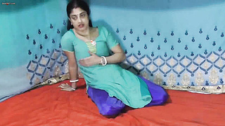 Indian Lover Kissing and Boobs Pressing join our telegram channel @abnormaljeni