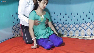 Indian Lover Kissing and Boobs Pressing join our telegram channel @abnormaljeni