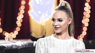 Helpbots vaginal unit needs full checkup