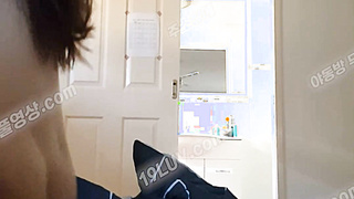 5451 약고전 아현녀 23 모델녀 섹스 유출 2-3 Korean 텔레 UBE892