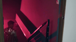 Im not really going to fuck my stepmom?