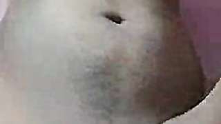 Telugu girls sex