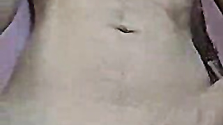 Telugu girls sex