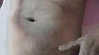 Telugu girls sex