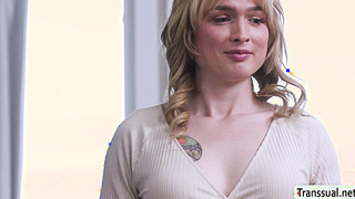 The Great Escape Love Knows No Bounds