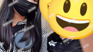 5466 여자애2명이서 간단 대딸 1 Korean 텔레 UBE892