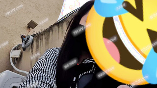 5466 여자애2명이서 간단 대딸 1 Korean 텔레 UBE892
