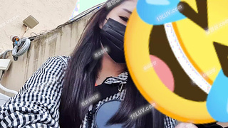 5466 여자애2명이서 간단 대딸 1 Korean 텔레 UBE892