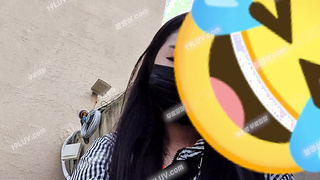 5466 여자애2명이서 간단 대딸 1 Korean 텔레 UBE892