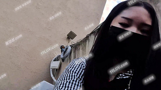 5466 여자애2명이서 간단 대딸 1 Korean 텔레 UBE892