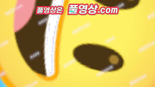 5466 여자애2명이서 간단 대딸 1 Korean 텔레 UBE892