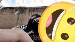 5466 여자애2명이서 간단 대딸 1 Korean 텔레 UBE892
