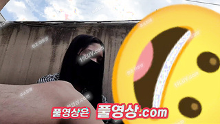 5466 여자애2명이서 간단 대딸 1 Korean 텔레 UBE892