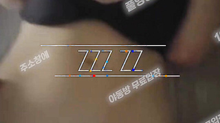 5470 오늘 어땠어 여친 생리기간 참느라 쌓여있던 정액 연속분출 !! 1 Korean 텔레 UBE892