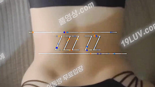 5470 오늘 어땠어 여친 생리기간 참느라 쌓여있던 정액 연속분출 !! 1 Korean 텔레 UBE892