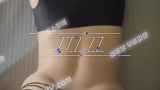 5470 오늘 어땠어 여친 생리기간 참느라 쌓여있던 정액 연속분출 !! 1 Korean 텔레 UBE892