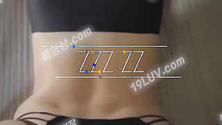 5470 오늘 어땠어 여친 생리기간 참느라 쌓여있던 정액 연속분출 !! 1 Korean 텔레 UBE892