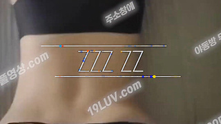 5470 오늘 어땠어 여친 생리기간 참느라 쌓여있던 정액 연속분출 !! 1 Korean 텔레 UBE892