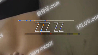 5470 오늘 어땠어 여친 생리기간 참느라 쌓여있던 정액 연속분출 !! 1 Korean 텔레 UBE892