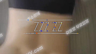 5470 오늘 어땠어 여친 생리기간 참느라 쌓여있던 정액 연속분출 !! 1 Korean 텔레 UBE892