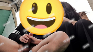 5474 여자애2명이서 간단 대딸 2 Korean 텔레 UBE892