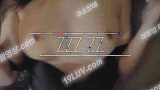5477 오늘 어땠어 여친 생리기간 참느라 쌓여있던 정액 연속분출 !! 2 Korean 텔레 UBE892