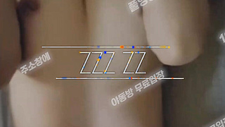 5477 오늘 어땠어 여친 생리기간 참느라 쌓여있던 정액 연속분출 !! 2 Korean 텔레 UBE892