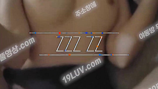 5477 오늘 어땠어 여친 생리기간 참느라 쌓여있던 정액 연속분출 !! 2 Korean 텔레 UBE892