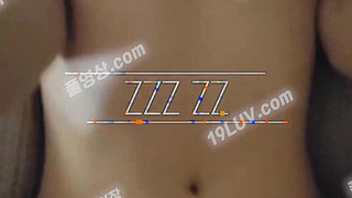 5477 오늘 어땠어 여친 생리기간 참느라 쌓여있던 정액 연속분출 !! 2 Korean 텔레 UBE892