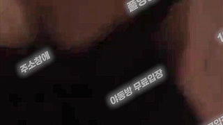 5478 오피 프로필 영상 모음 1 Korean 텔레 UBE892