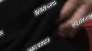 5478 오피 프로필 영상 모음 1 Korean 텔레 UBE892