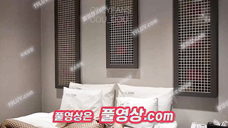 5480 온리팬스 ddu_ddu 뚜뚜 전신 망사 사까시 자위 입싸 1 Korean 텔레 UBE892