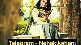 Big Boobs Bhabhi Hardcore Sex 13