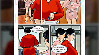 Big Boobs Milf Hardcore Sex