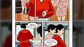 Big Boobs Milf Hardcore Sex