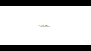 Real pressure, real delight