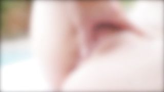 Insatiable about knobs