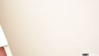 Stepsister plower, POINT OF VIEW practice