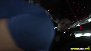 Basketball made fabulous