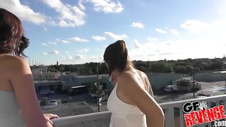 It's no secret anymore