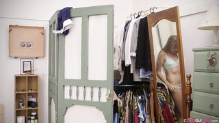 Fine conclude to a active day