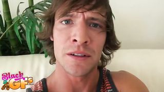 Mouth-Watering milky meat