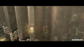 Jang Mi In Nae in 90 Mins