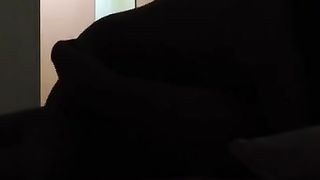 Asian Wanghong 网红 校花 王迪