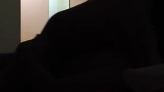 Asian Wanghong 网红 校花 王迪