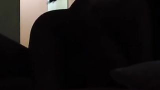 Asian Wanghong 网红 校花 王迪