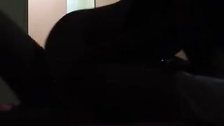 Asian Wanghong 网红 校花 王迪