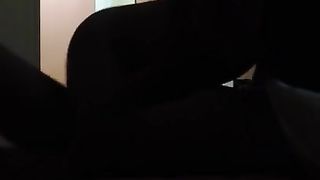 Asian Wanghong 网红 校花 王迪