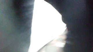 Chinese call girl rapid plumb