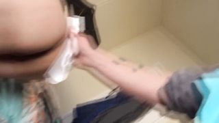 JohnnyDeathslayer
